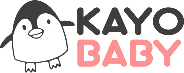KayoBaby